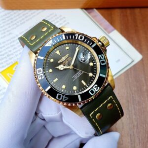 Untitled 1 1661331109336 1712587693