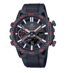 1 1663145436091 1712588047