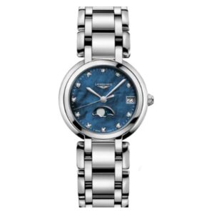 1 1663296392999 1712588102