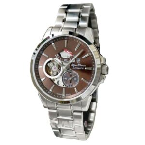 10 1663817966016 1712588177