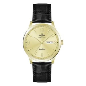 12 1662092213095 1712587914