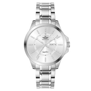 25 1662093866248 1712587938