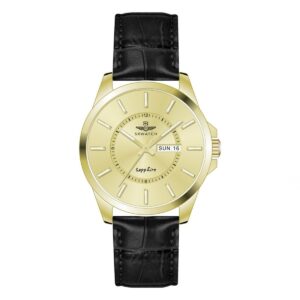 3 1662275056323 1712587963