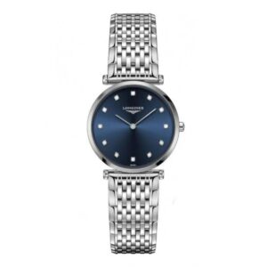 7 1663383105064 1712588115