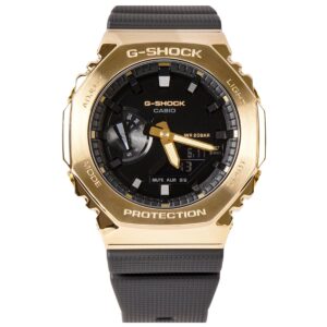 Gm 2100g 1a9dr 1 194980522 1520302534 1712588292