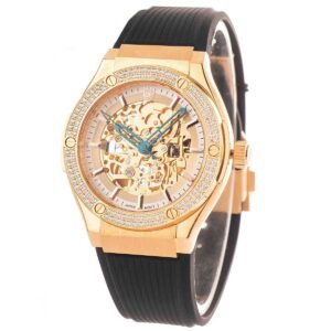 Op990 45 1829456043 819001888 1712588056