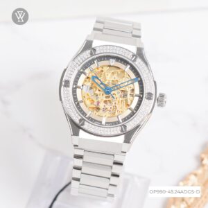 Op990 45 24adgs D 1 1666077232075 1712588087