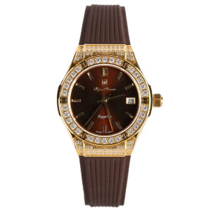 Op990 45ddlr Gl N 1 188660252 618907031 1712588050