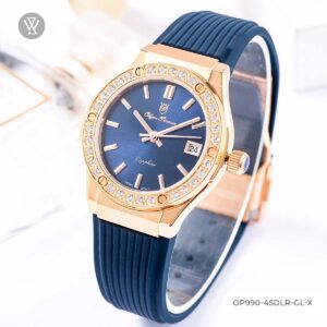 Op990 45dlr Gl X 2 1664439032205 1712588187