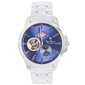 Op9908 88ags X 1 1739242893