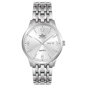 Sg1903 1533335003 1581896590 1712587881