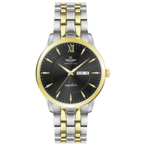 Sg1905 646582662 1727021919 1712587920