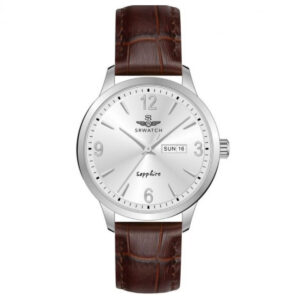 Sl1904 1920726993 1924141392 1712587941