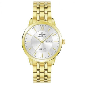 Sl1905 1231373852 1710483913 1712587930