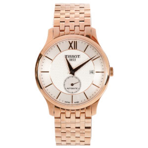 T0634283303800 1 35684132 1492099380 1712588150