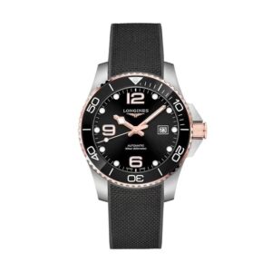 Untitled 1 1662889106489 1712588000