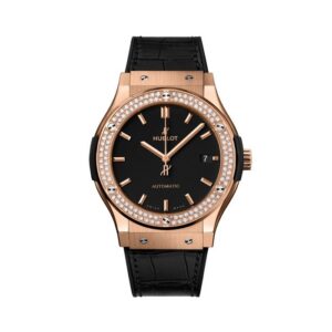 Untitled 1 1664291828661 1712588372