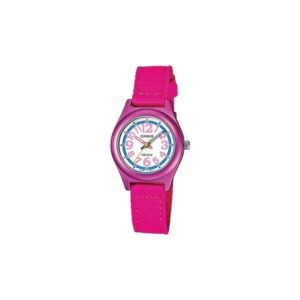 0 1665219829402 1712588431