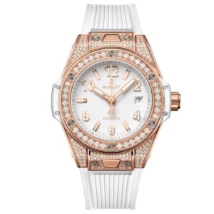 1 1665022105560 1712588399