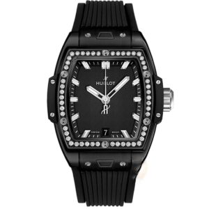 19 1665027432333 1712588409