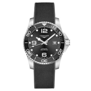 2 1666775053302 1712588794