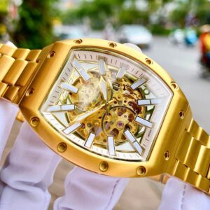 2eac53a3846b43351a7a25 1665845314487 1712588534