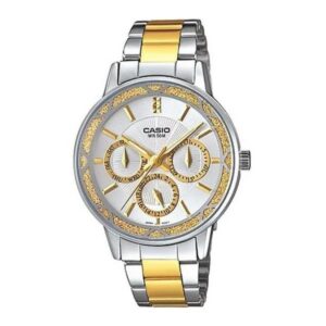 5 1665282920889 1712588435