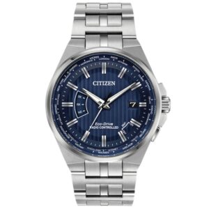 6 1665998081366 1712588563