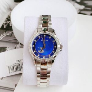 9e8f363bb6777029296622 1666870217754 1712588816