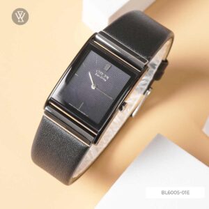 Bl6005 01e 1 1681187046949 1712588548