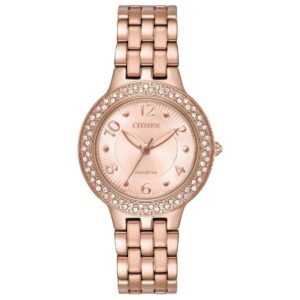 Fe2083 58q 1712588902