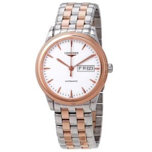 L4 558683582 102534245 1712588830