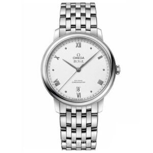 Omega 424 10 40 20 02 006 424 10 40 20 02 006 16853 1712588816