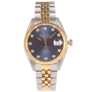 Op89322agsk X 2 1670559873637 1712588471