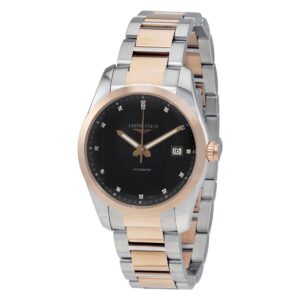 1 1667532590961 1712589022