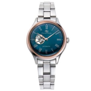 10 1668225255703 1712589225