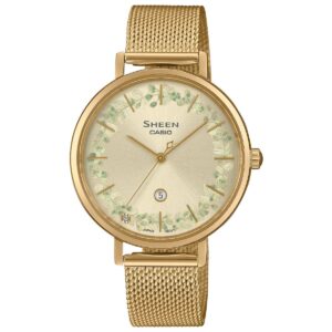 13 1667295478520 1712588972