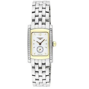 14 1669037948964 1712589504