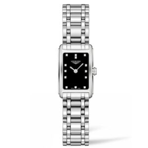 21 1669039942337 1712589519