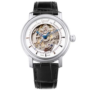 358 716257830 204107337 1712589029