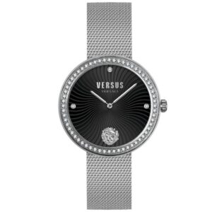 4 1668682624620 1712589365