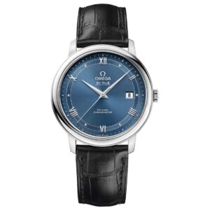 424 13 40 20 03 0 Jpg 1681893478012 1712589082