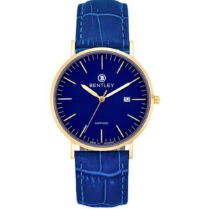 5 1668849658394 1712589382