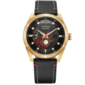 6 1669788853293 1712589759