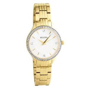 98l274 1 1669258921243 1712589645