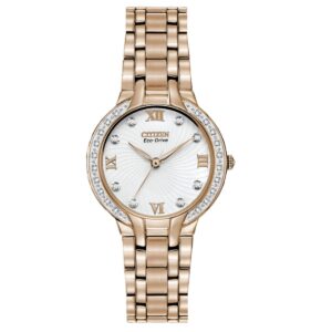 Em0123 50a 1 1669200063576 1712589632