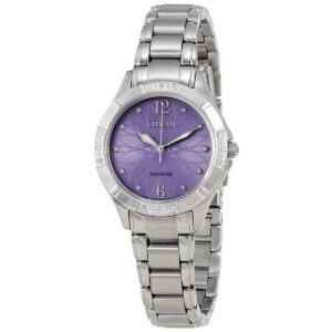 Em0450 53x 1 1669198692028 1712589623