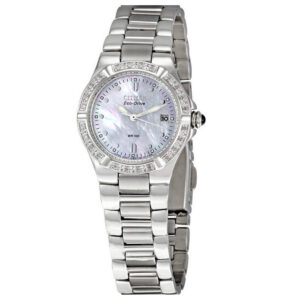 Ew0890 58d 1712589608