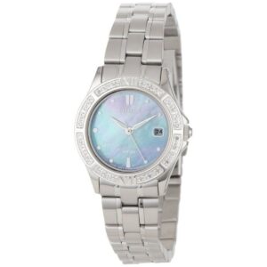 Ew1710 56y 2 1669253389879 1712589599