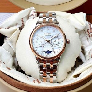 Fd0006 56d 2 1668176544864 1712589203